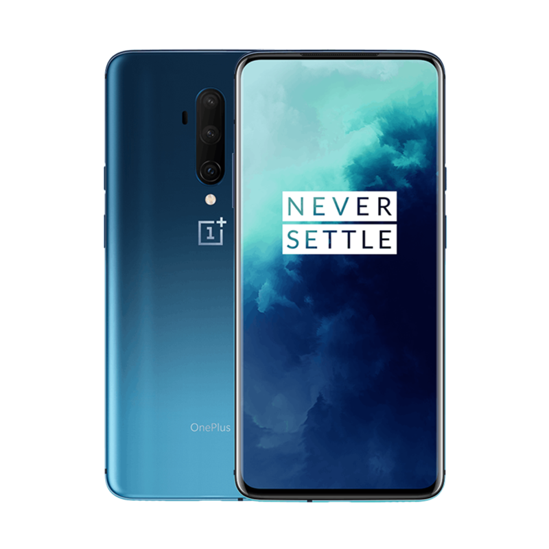 Sell Phone